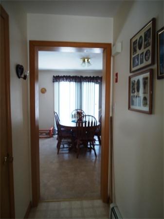 120 Clapp Road Hardwick, MA 01037 - Photo 10 of 20 a view of living room and livingroom with furniture