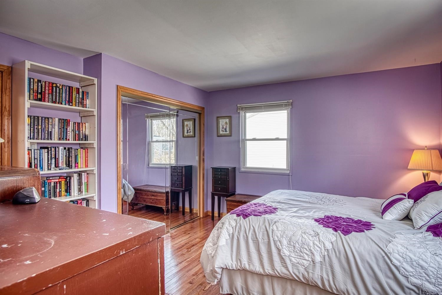 781-1 Capitol Road Valparaiso, IN 46385 - Photo 11 of 16 1500x1000