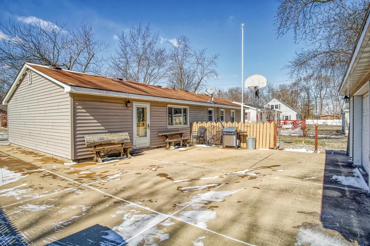 781-1 Capitol Road Valparaiso, IN 46385 - Photo 14 of 16 1500x1000