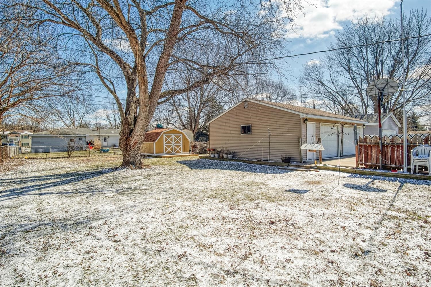 781-1 Capitol Road Valparaiso, IN 46385 - Photo 15 of 16 1500x1000