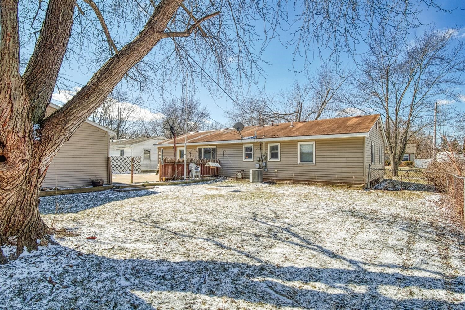 781-1 Capitol Road Valparaiso, IN 46385 - Photo 16 of 16 1500x1000