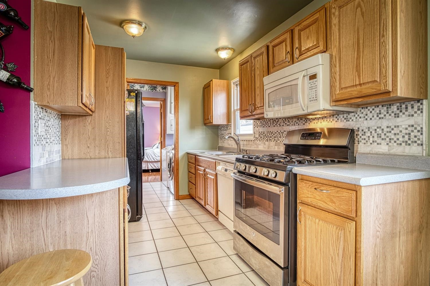 781-1 Capitol Road Valparaiso, IN 46385 - Photo 5 of 16 1500x1000