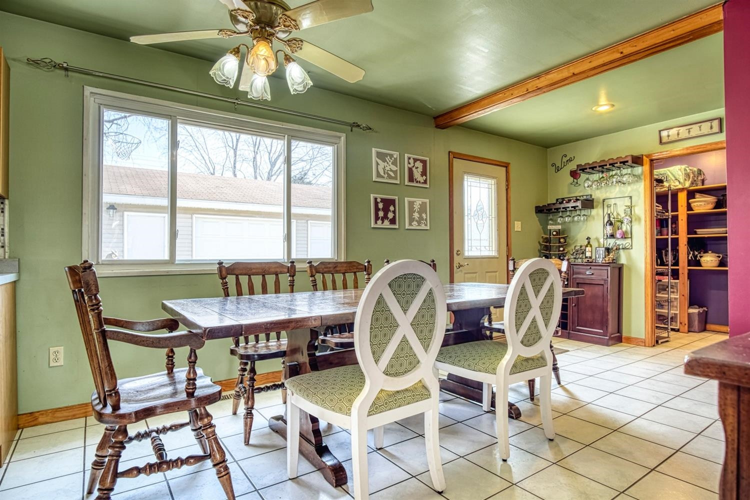 781-1 Capitol Road Valparaiso, IN 46385 - Photo 6 of 16 1500x1000