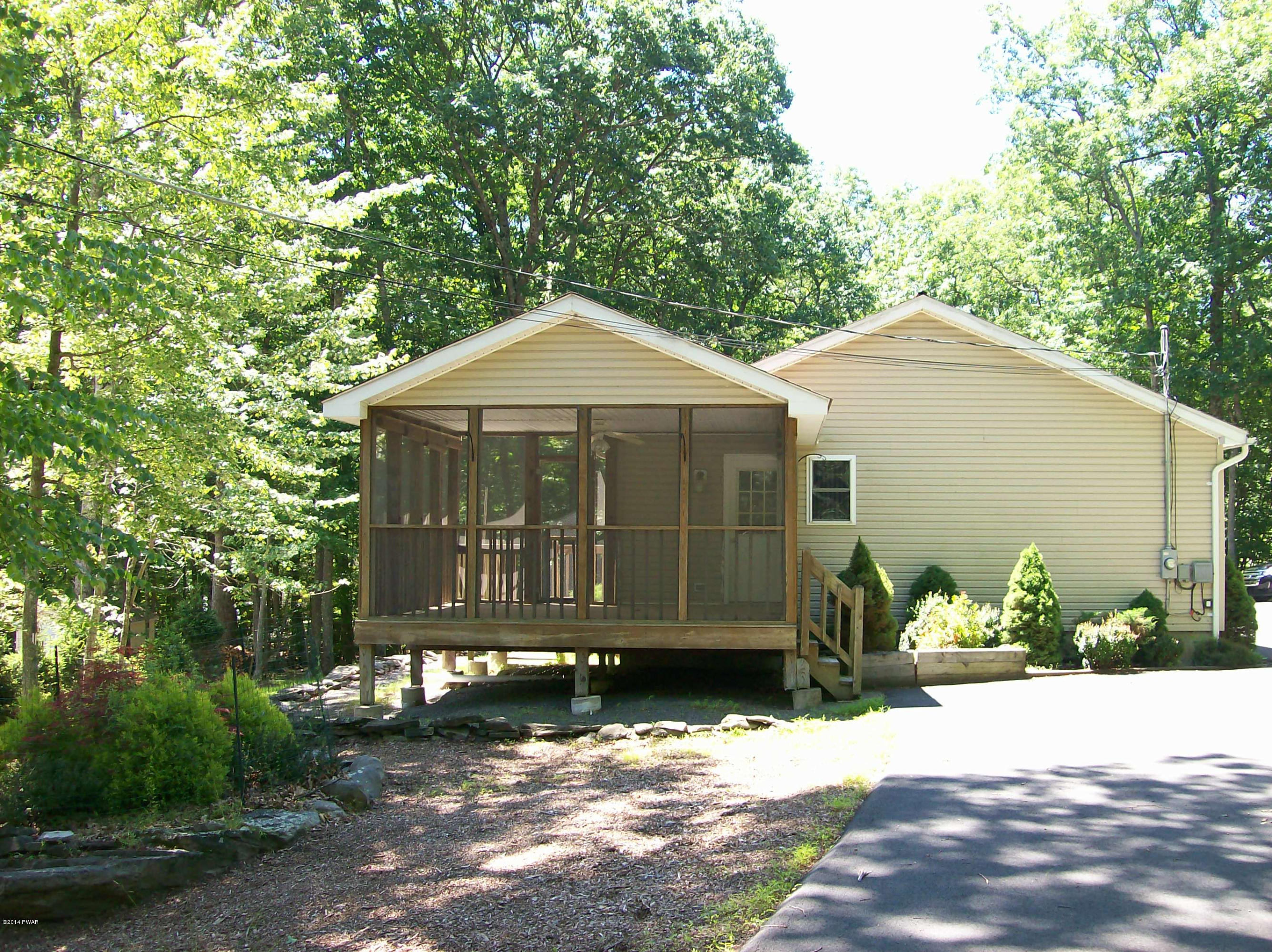 200 Forest Ridge Drive Hawley, PA 18428 - Photo 32 of 32 Gallery Image 32