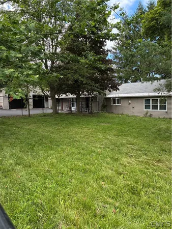 $175,000 | 5901 Beadle Drive, Onondaga, NY 13078