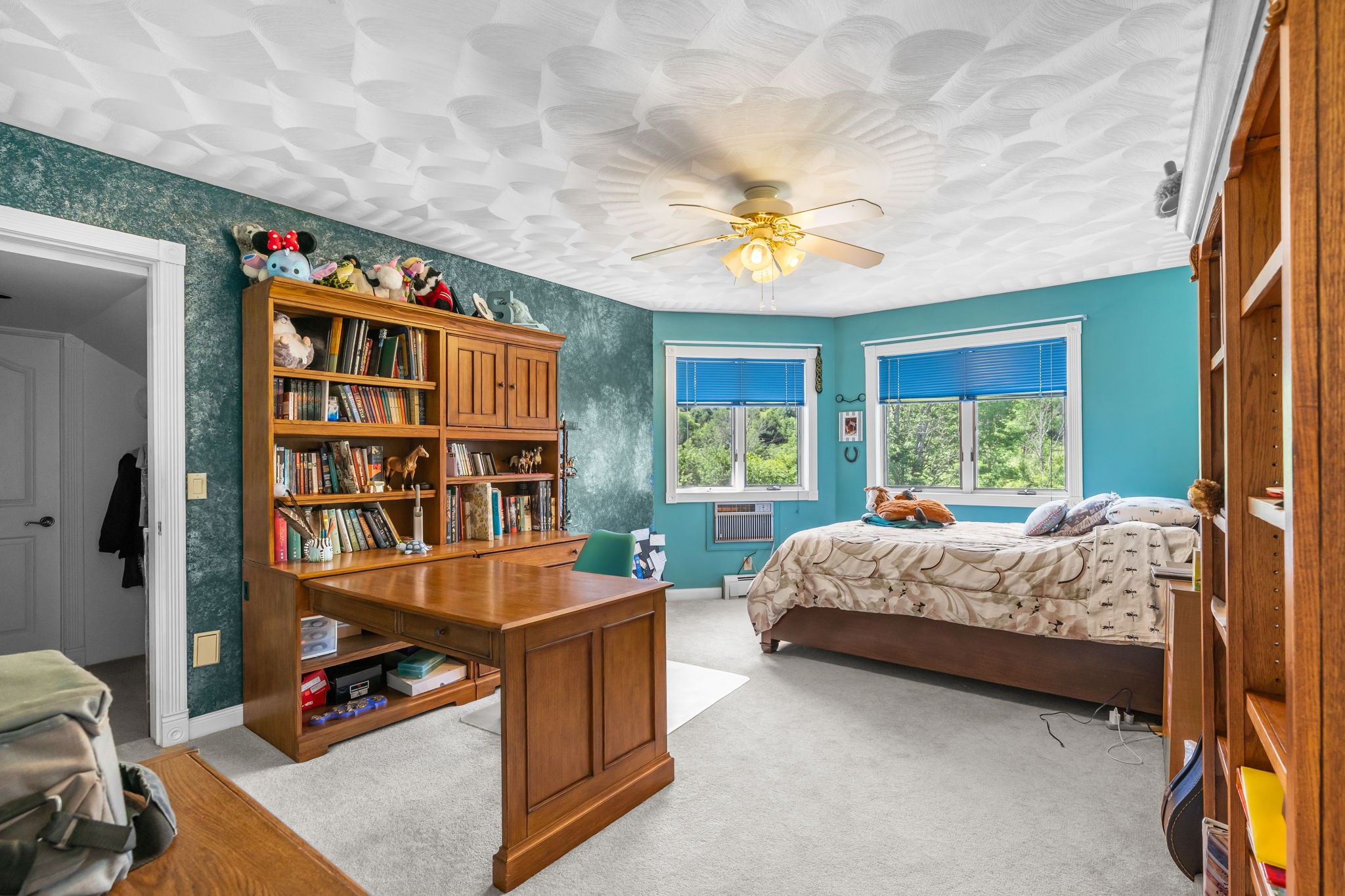4182 Murphy Road Binghamton, NY 13903 - Photo 23 of 50