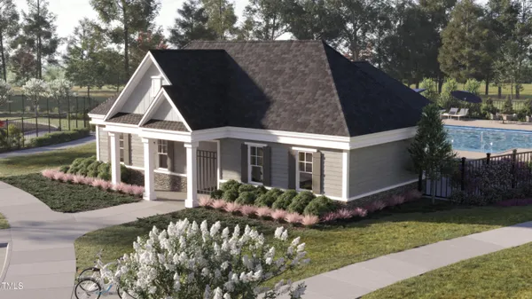 $482,270 | 229 Blacksand Court, Wendell, NC 27591