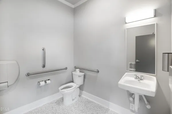 $482,270 | 229 Blacksand Court, Wendell, NC 27591