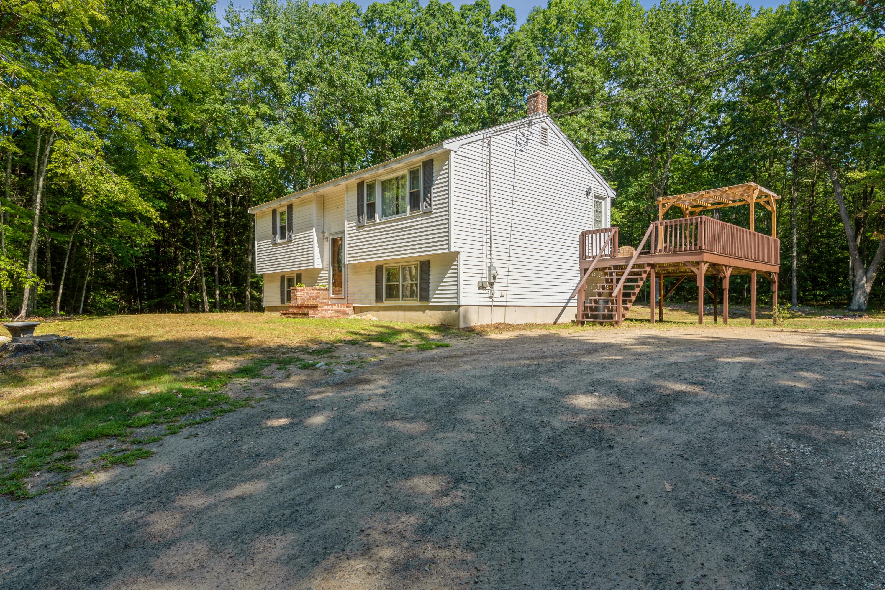 246 Boyle Road North Berwick, ME 03906 - Photo 3 of 36 03_246BoyleRd_2003_HiRes