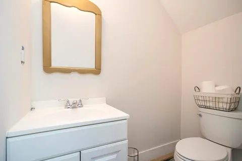 $1,290,000 | 4206 Nevada Avenue, Nashville, TN 37209