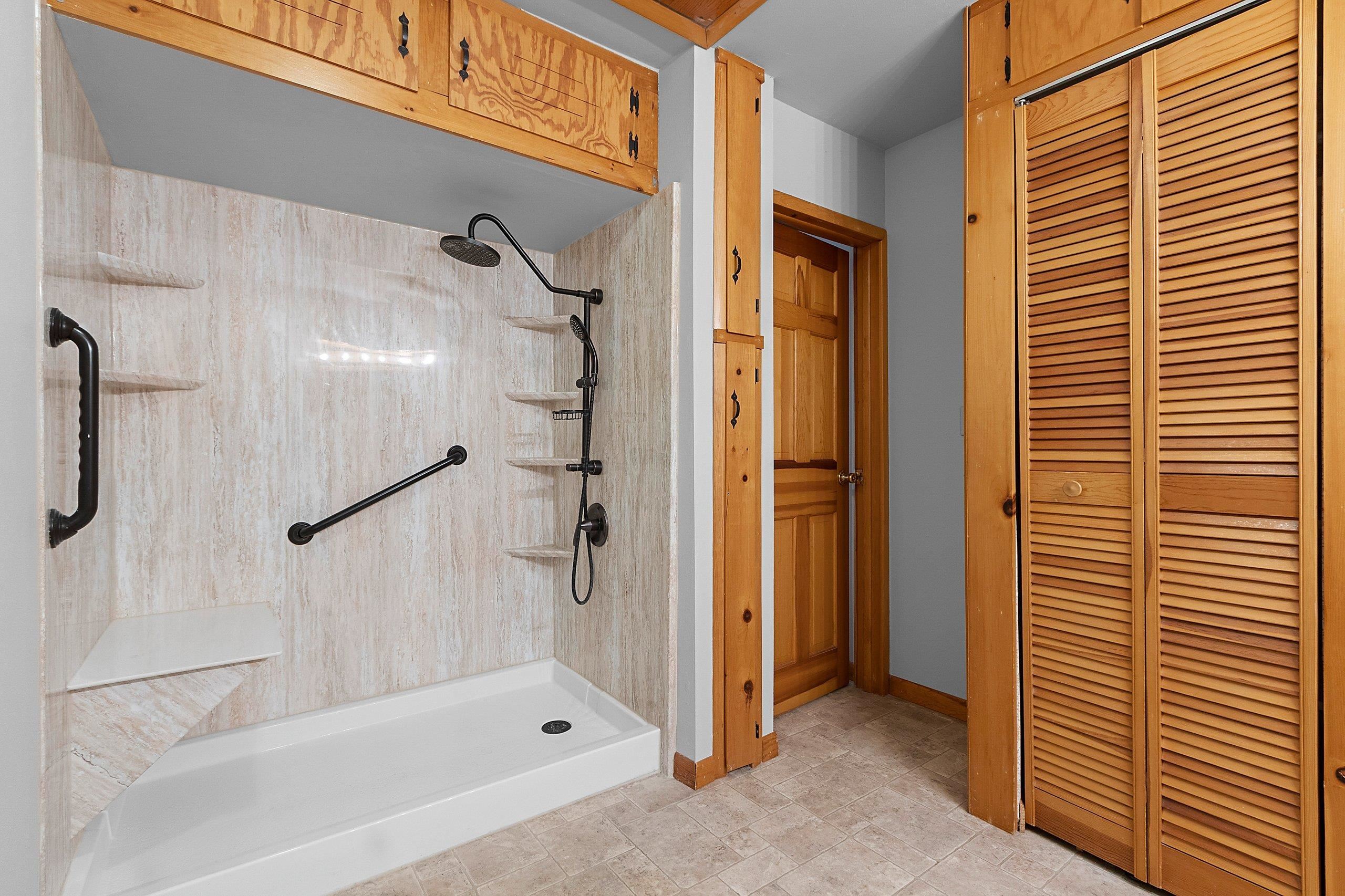 W11430 Riverside Road Marion, WI 54950 - Photo 40 of 44