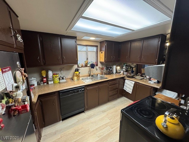 5001 Ridge Avenue Las Vegas, NV 89103 - Photo 3 of 6