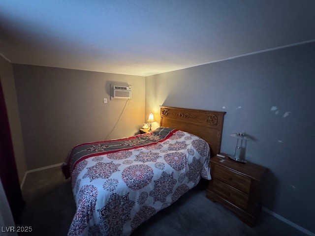 5001 Ridge Avenue Las Vegas, NV 89103 - Photo 5 of 6