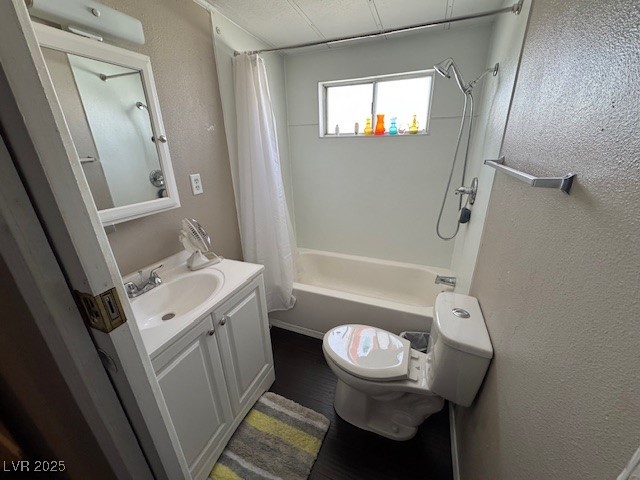 5001 Ridge Avenue Las Vegas, NV 89103 - Photo 6 of 6