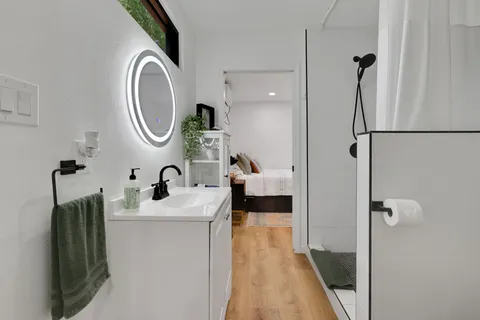 $235,000 | 275 Fairview East, Livingston, TX 77351