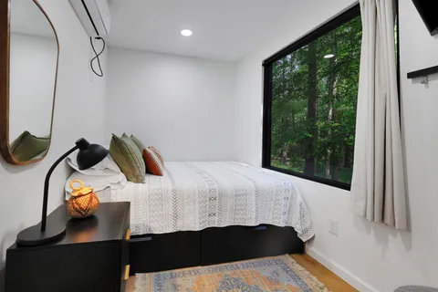 $235,000 | 275 Fairview East, Livingston, TX 77351