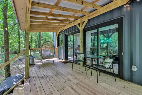 $235,000 | 275 Fairview East, Livingston, TX 77351