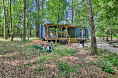 $235,000 | 275 Fairview East, Livingston, TX 77351