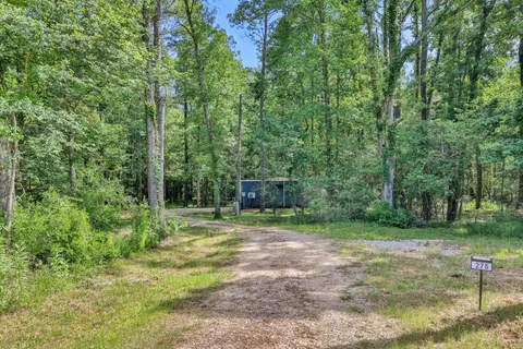 $235,000 | 275 Fairview East, Livingston, TX 77351