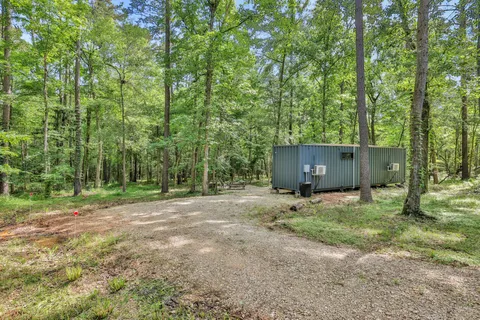 $235,000 | 275 Fairview East, Livingston, TX 77351