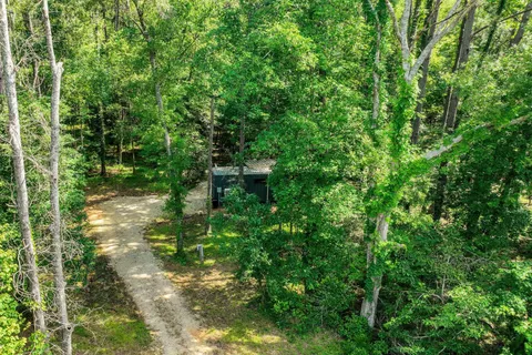 $235,000 | 275 Fairview East, Livingston, TX 77351