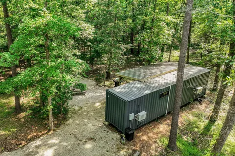 $235,000 | 275 Fairview East, Livingston, TX 77351