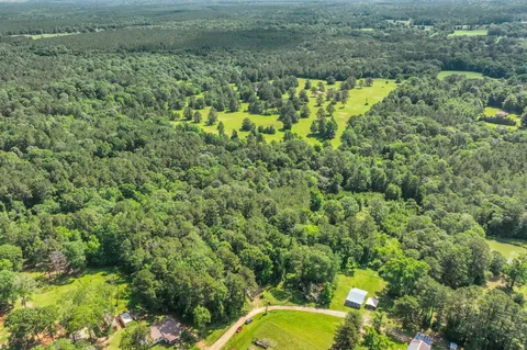 $235,000 | 275 Fairview East, Livingston, TX 77351