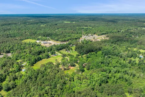 $235,000 | 275 Fairview East, Livingston, TX 77351