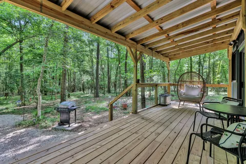 $235,000 | 275 Fairview East, Livingston, TX 77351