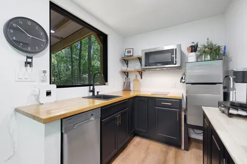 $235,000 | 275 Fairview East, Livingston, TX 77351