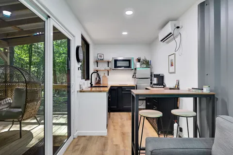 $235,000 | 275 Fairview East, Livingston, TX 77351