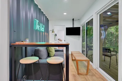 $235,000 | 275 Fairview East, Livingston, TX 77351