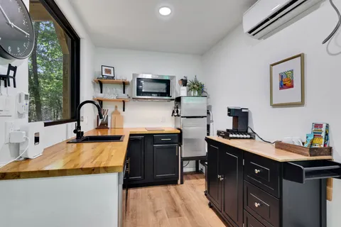 $235,000 | 275 Fairview East, Livingston, TX 77351