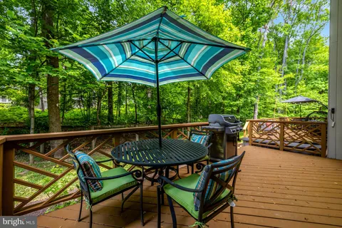 $1,995,000 | 904 Falls Bridge Lane, Great Falls, VA 22066