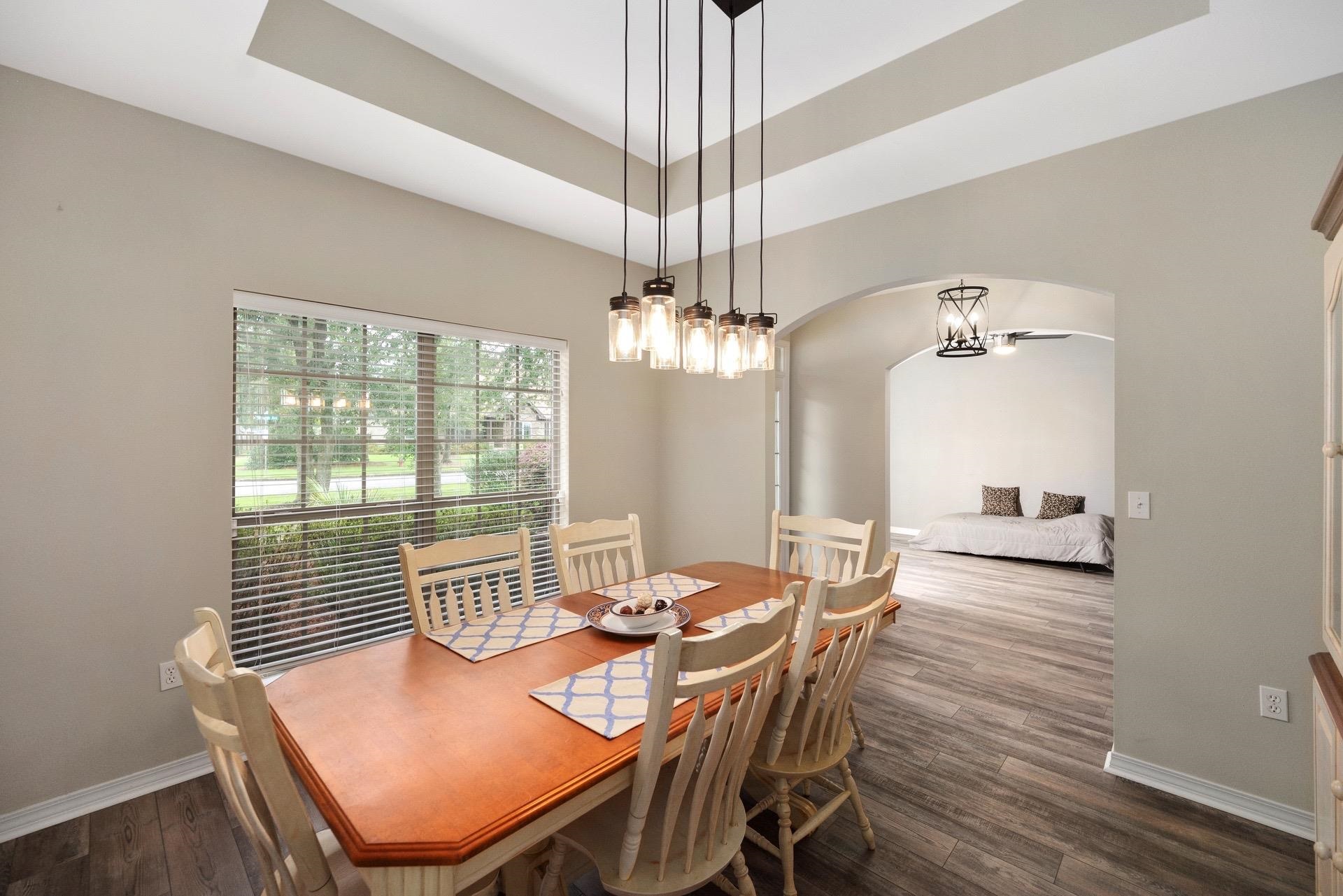 716 Edinburgh Avenue Foley, AL 36535 - Photo 4 of 25