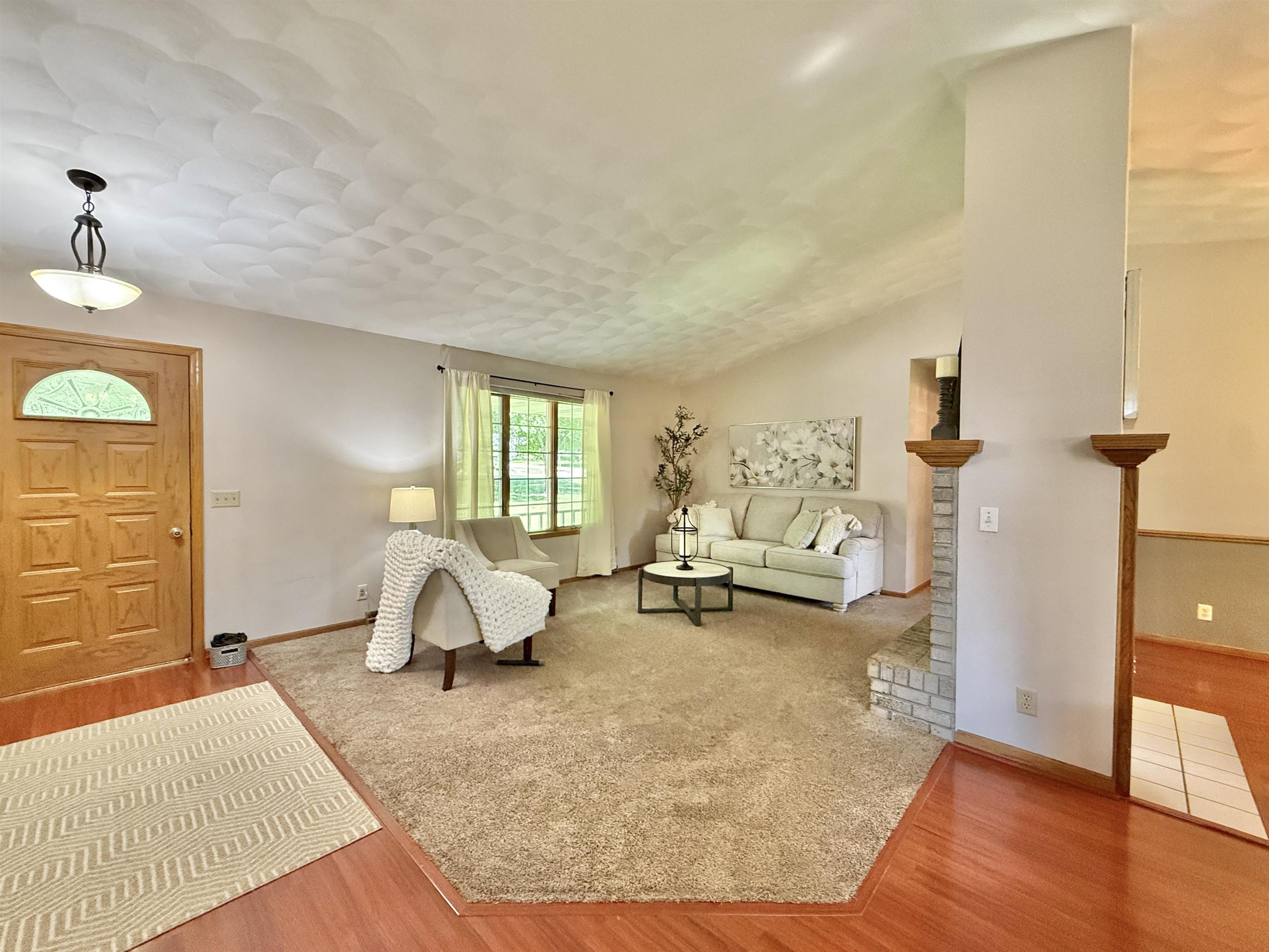 2450 South Lathers Road Beloit, WI 53511 - Photo 15 of 40