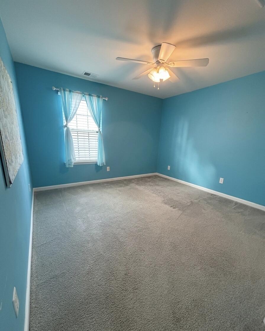 264 Spectrum Road Summerville, SC 29486 - Photo 24 of 25 Bedroom 5