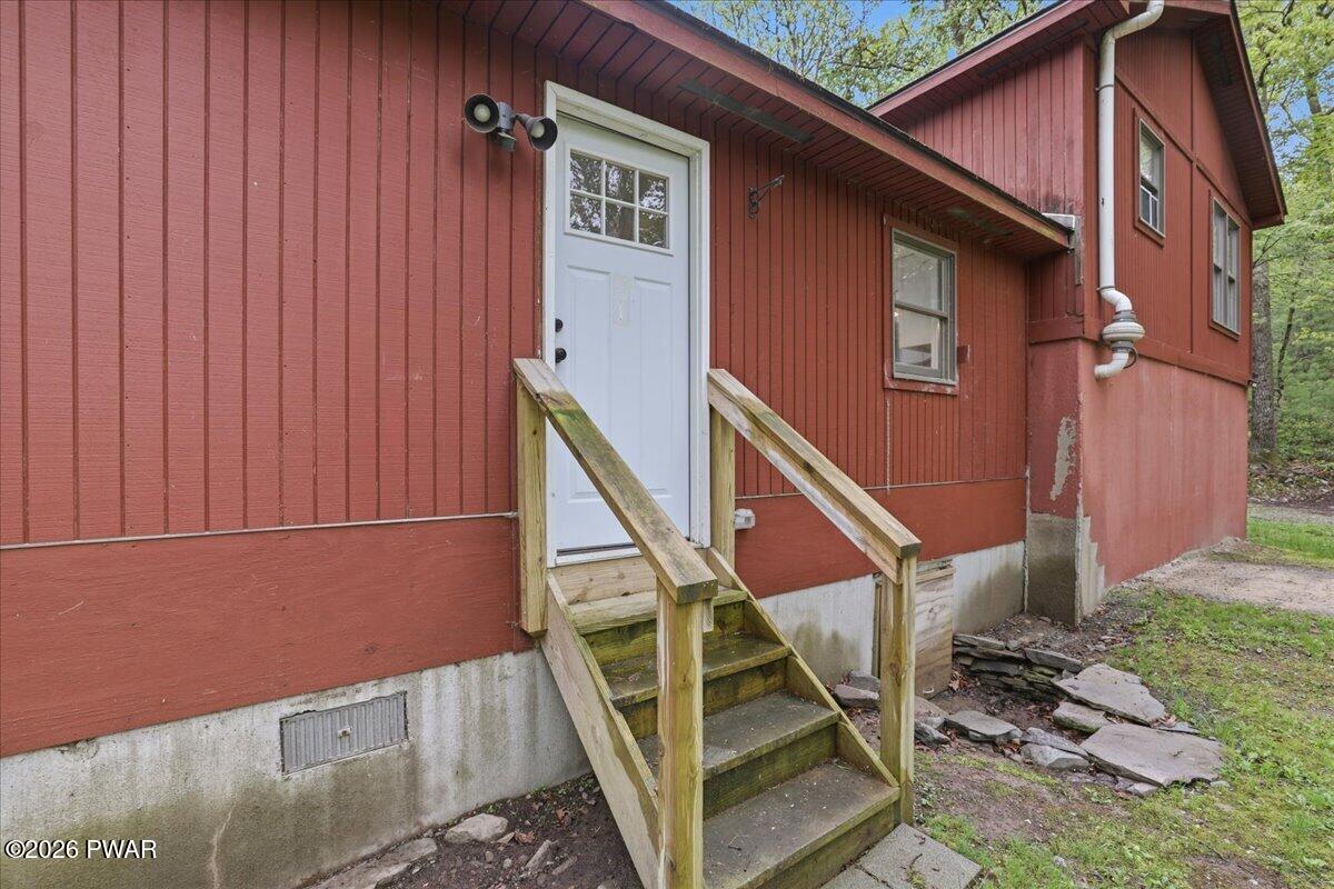 124 Pine Tree Road Shohola, PA 18458 - Photo 56 of 83