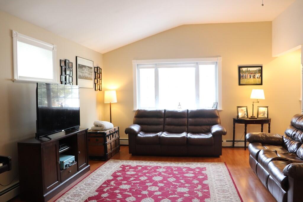 110 Royal Road Bangor, ME 04401 - Photo 13 of 72 13