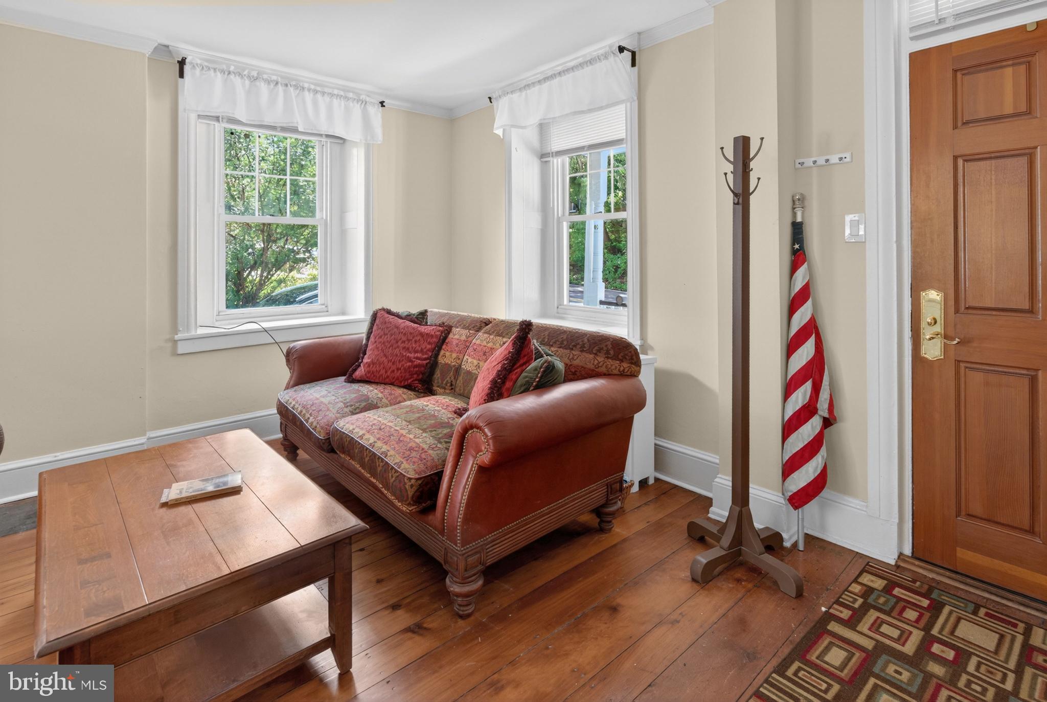238 Barren Hill Road Conshohocken, PA 19428 - Photo 13 of 45