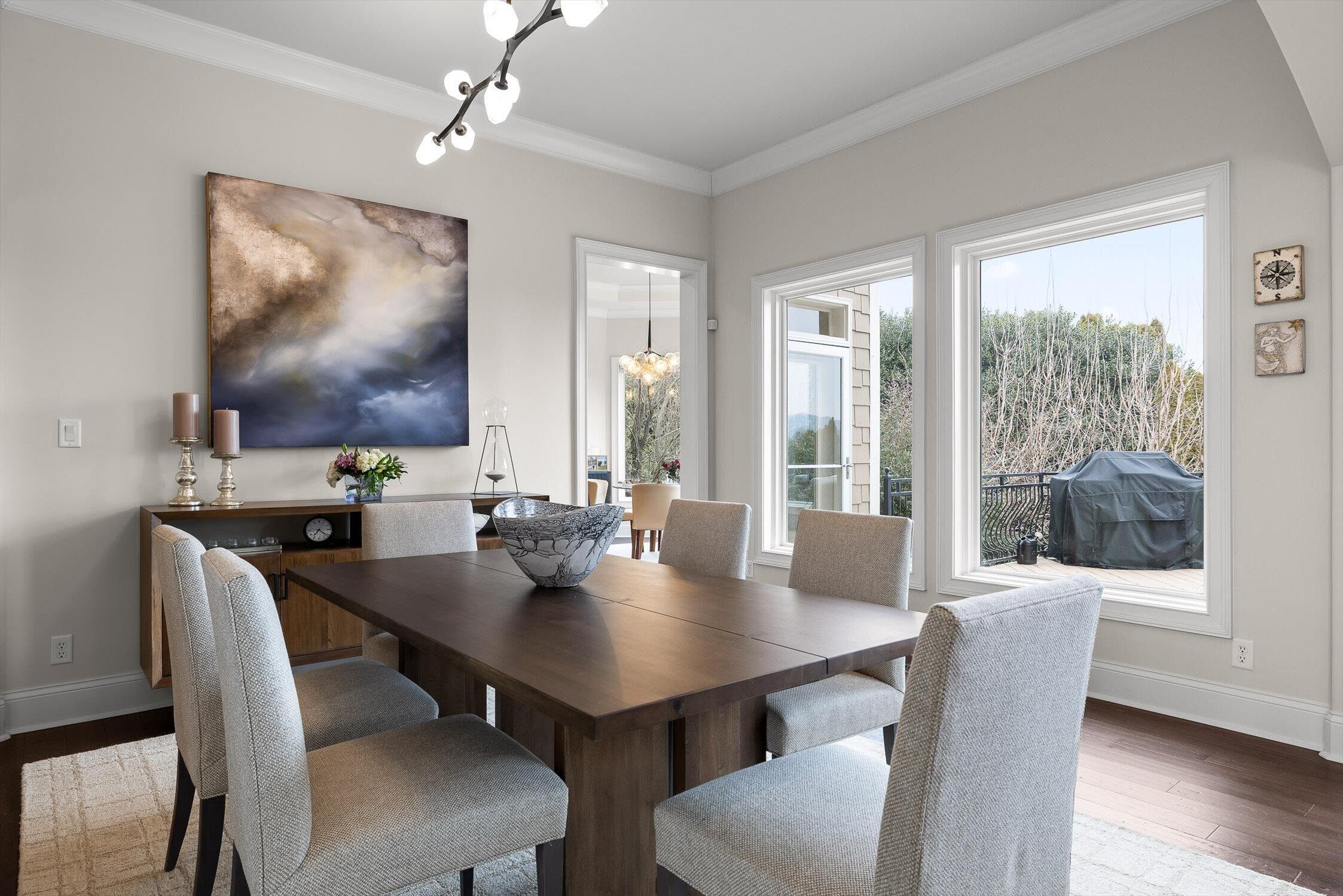 7497 Splendid View Drive Ooltewah, TN 37363 - Photo 13 of 78 7497 Splendid View Drive