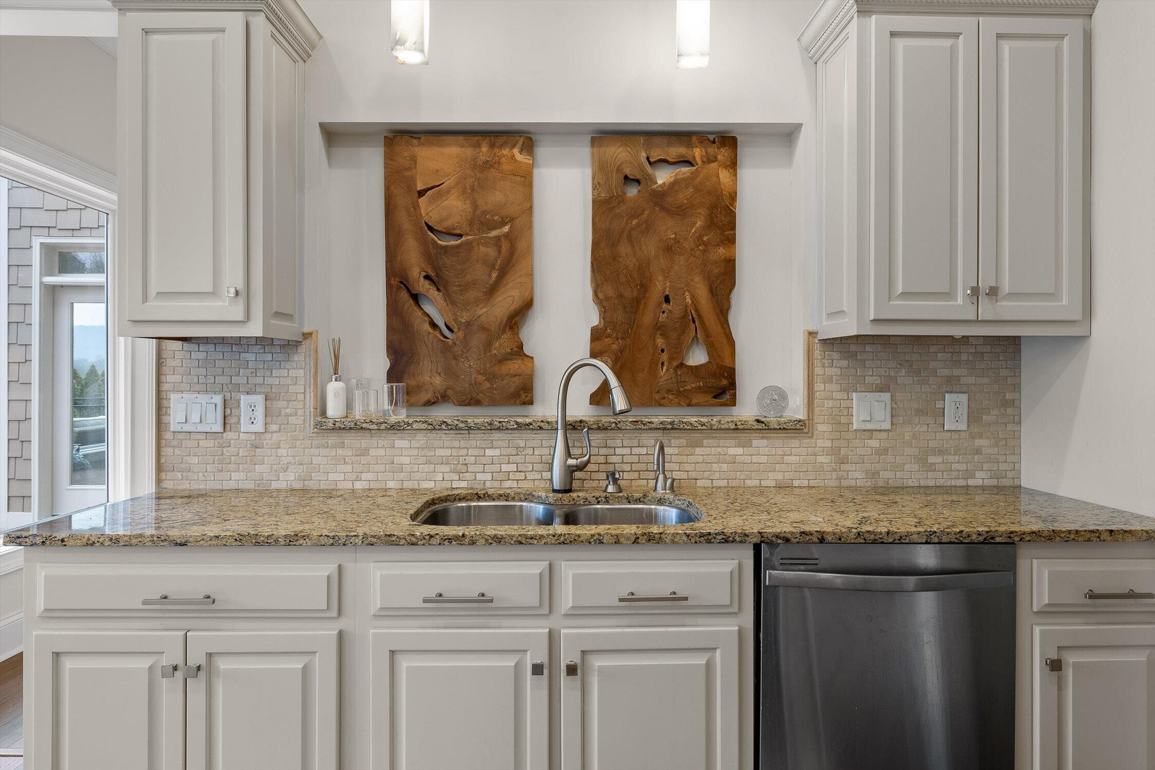 7497 Splendid View Drive Ooltewah, TN 37363 - Photo 24 of 78 7497 Splendid View Drive