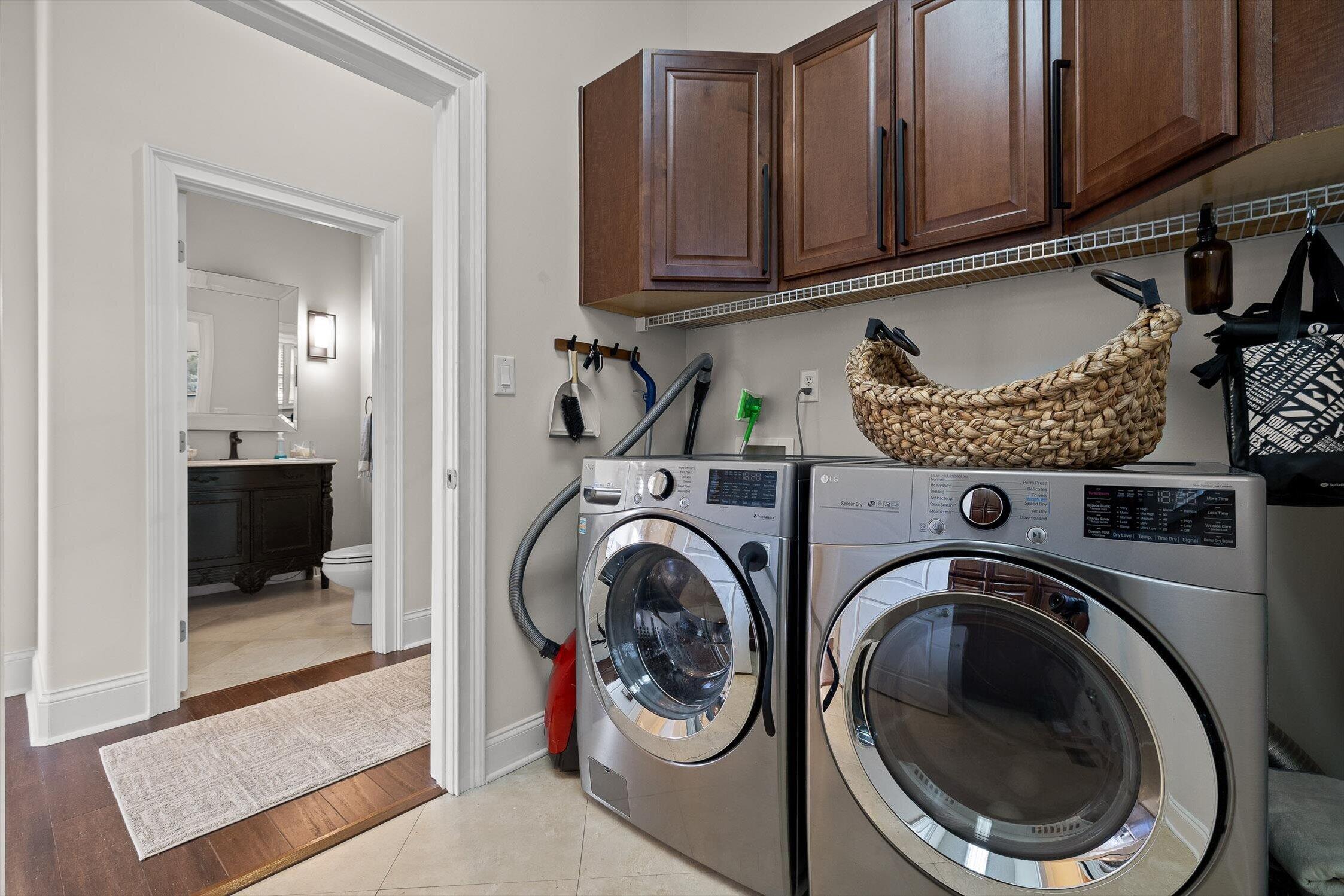 7497 Splendid View Drive Ooltewah, TN 37363 - Photo 28 of 78 7497 Splendid View Drive