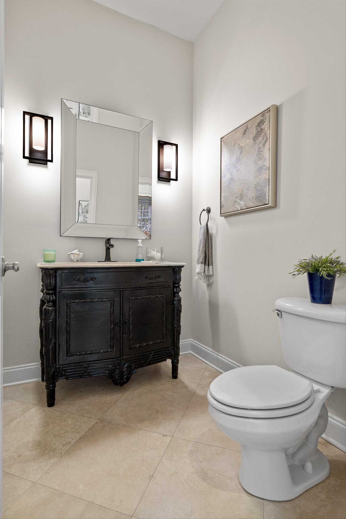 7497 Splendid View Drive Ooltewah, TN 37363 - Photo 29 of 78 7497 Splendid View Drive