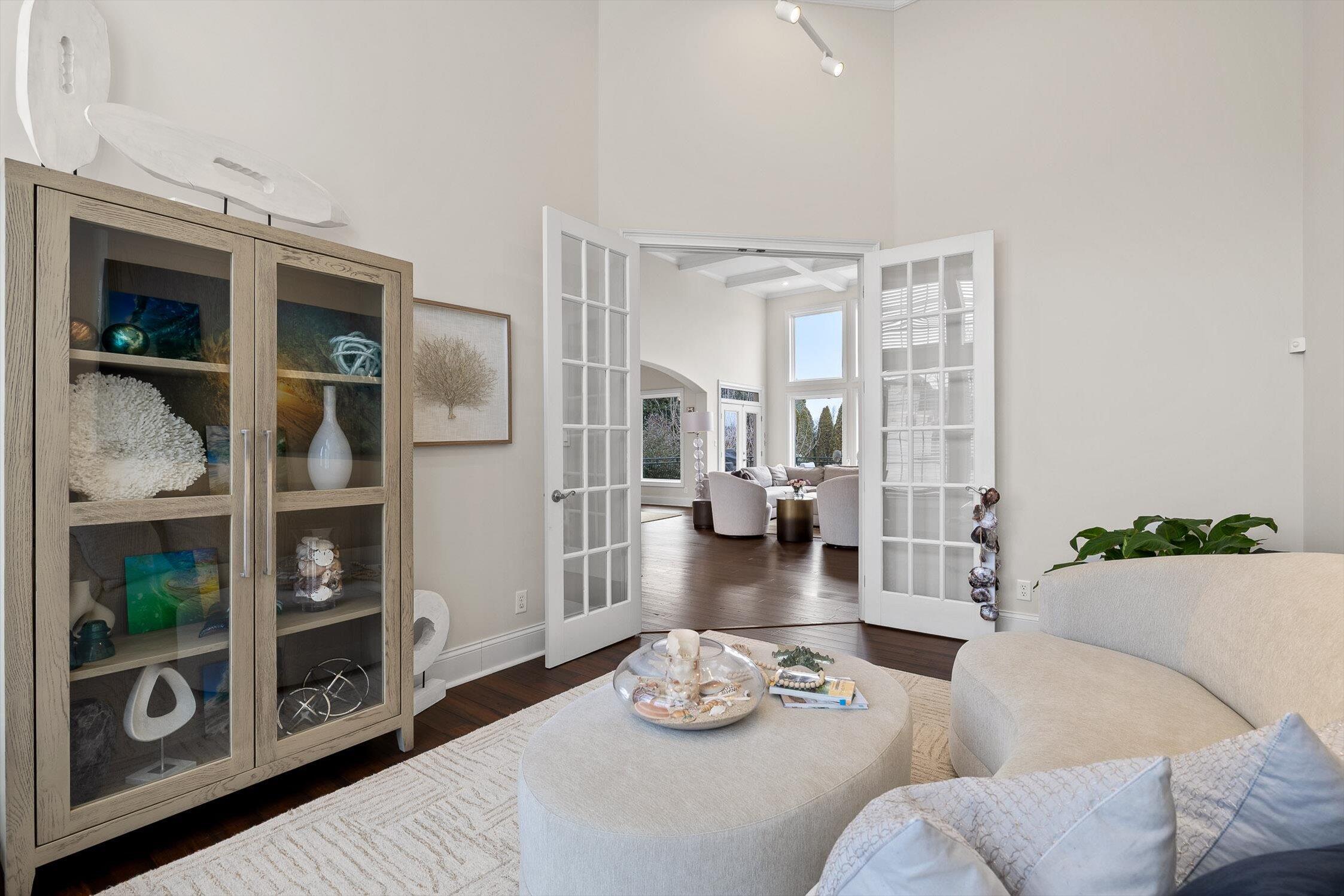 7497 Splendid View Drive Ooltewah, TN 37363 - Photo 31 of 78 7497 Splendid View Drive