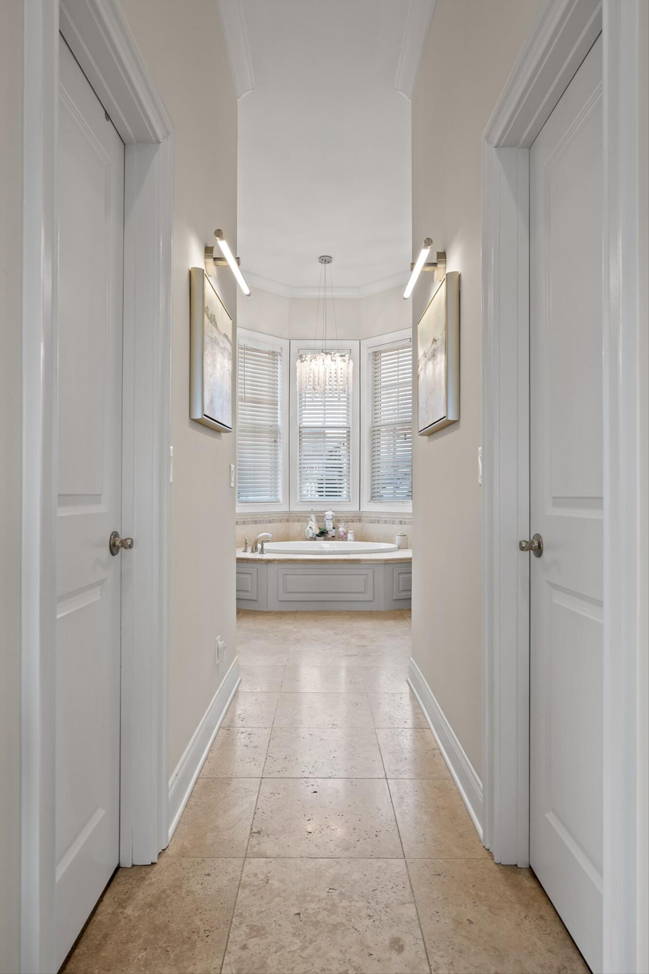 7497 Splendid View Drive Ooltewah, TN 37363 - Photo 34 of 78 7497 Splendid View Drive