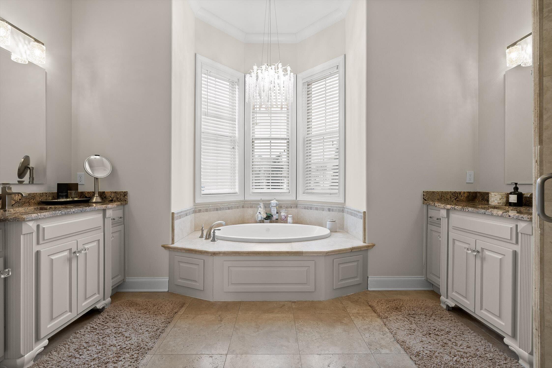 7497 Splendid View Drive Ooltewah, TN 37363 - Photo 35 of 78 7497 Splendid View Drive