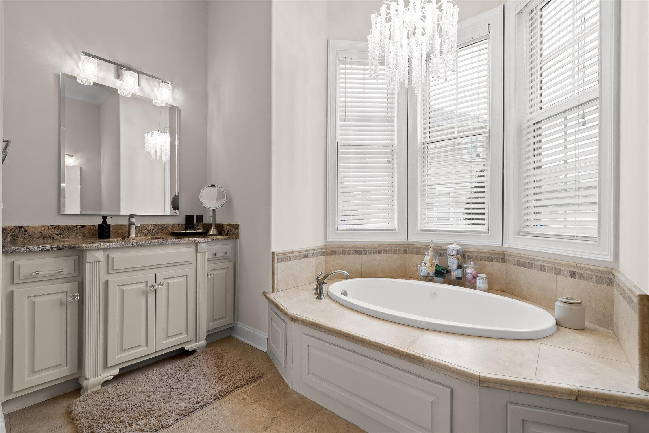 7497 Splendid View Drive Ooltewah, TN 37363 - Photo 36 of 78 7497 Splendid View Drive