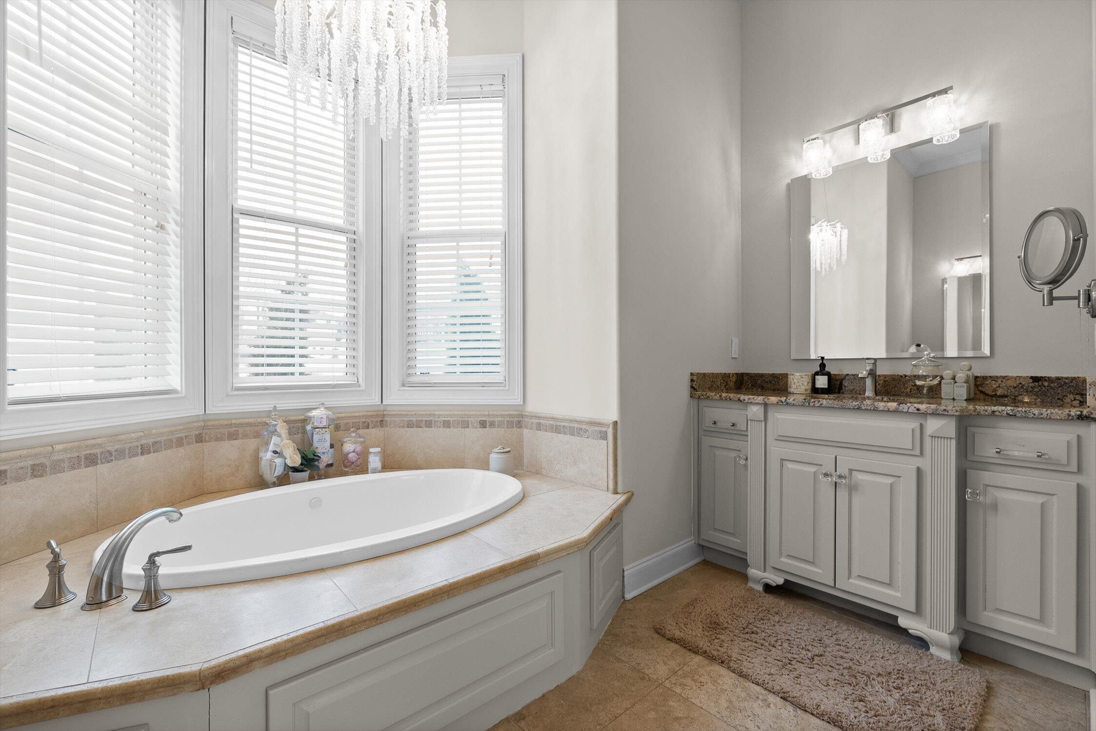 7497 Splendid View Drive Ooltewah, TN 37363 - Photo 37 of 78 7497 Splendid View Drive