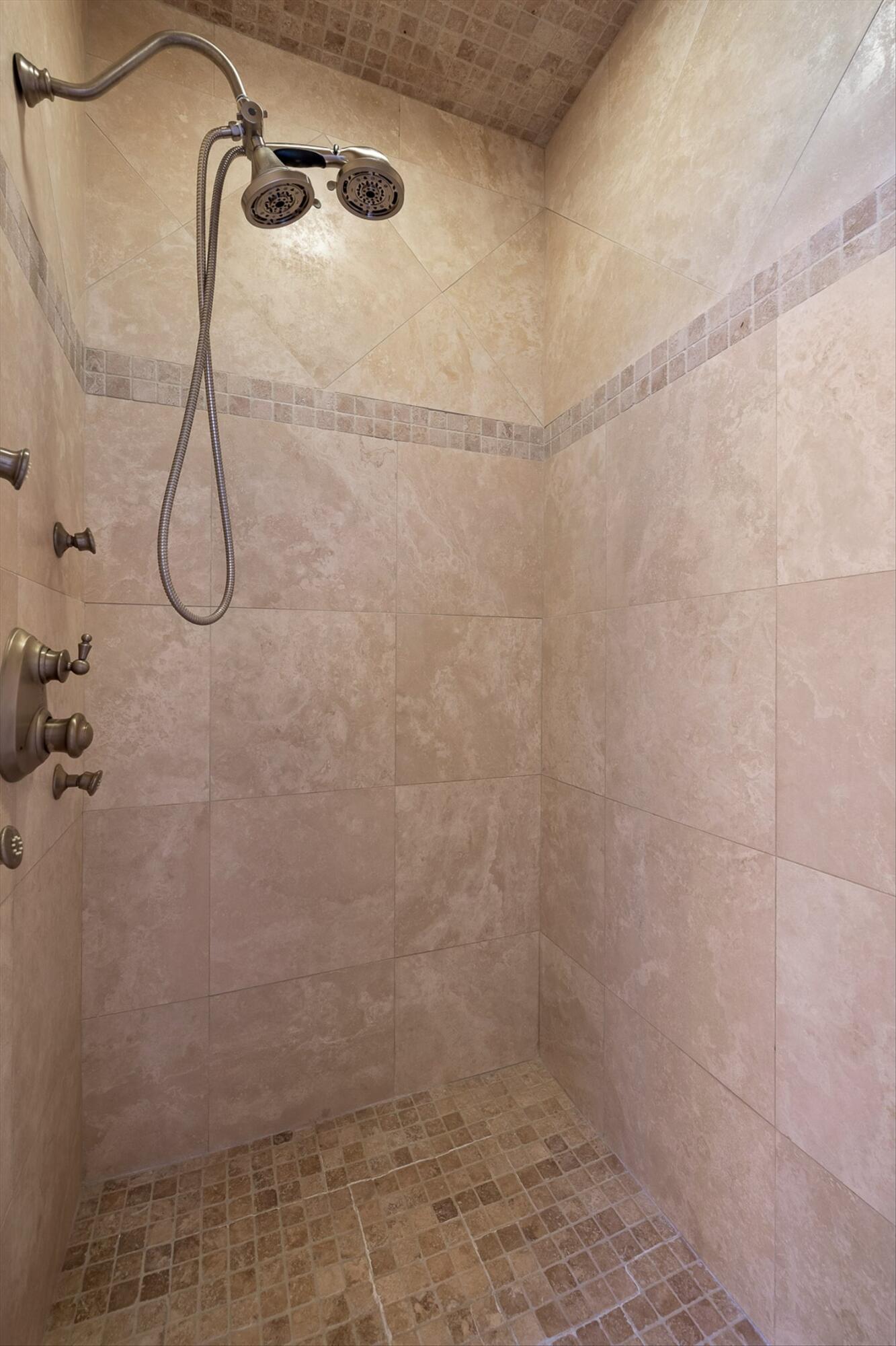 7497 Splendid View Drive Ooltewah, TN 37363 - Photo 38 of 78 7497 Splendid View Drive